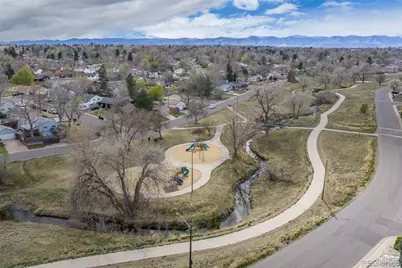 1629 S Mabry Way, Denver, CO 80219 - Photo 35