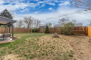 1629 S Mabry Way, Denver, CO 80219 - Photo 31