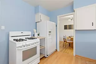 1629 S Mabry Way, Denver, CO 80219 - Photo 25