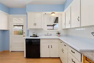 1629 S Mabry Way, Denver, CO 80219 - Photo 23