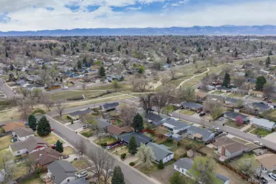 1629 S Mabry Way, Denver, CO 80219 - Photo 47