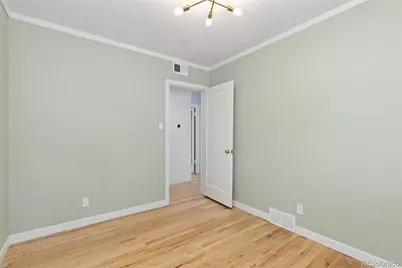 1629 S Mabry Way, Denver, CO 80219 - Photo 17