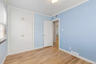 1629 S Mabry Way, Denver, CO 80219 - Photo 19