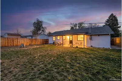 1629 S Mabry Way, Denver, CO 80219 - Photo 5