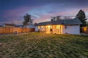 1629 S Mabry Way, Denver, CO 80219 - Photo 5