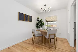 1629 S Mabry Way, Denver, CO 80219 - Photo 3