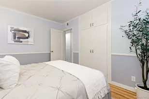 1629 S Mabry Way, Denver, CO 80219 - Photo 15