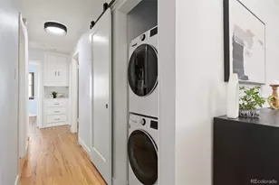 1629 S Mabry Way, Denver, CO 80219 - Photo 13