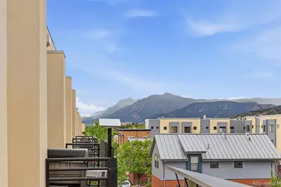 4555 13th Street #2F, Boulder, CO 80304 - Photo 3