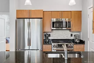 4555 13th St, Boulder, CO 80304 - Photo 7
