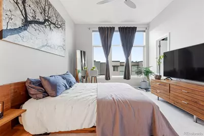 4555 13th Street #2F, Boulder, CO 80304 - Photo 15