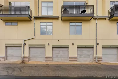 4555 13th Street #2F, Boulder, CO 80304 - Photo 21