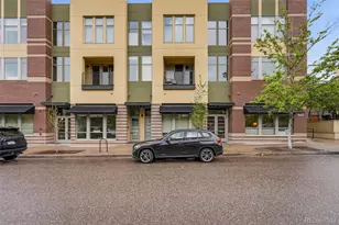 4555 13th St, Boulder, CO 80304 - Photo 19