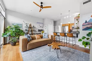 4555 13th St, Boulder, CO 80304 - Photo 1