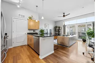 4555 13th St, Boulder, CO 80304 - Photo 5