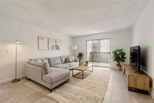 3470 S Poplar St, Denver, CO 80224 - Photo 3