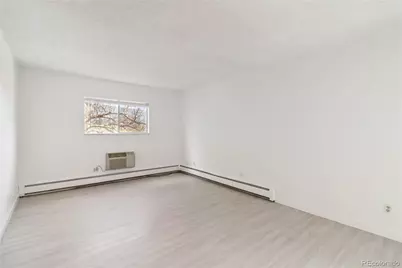 3470 S Poplar Street #102, Denver, CO 80224 - Photo 23