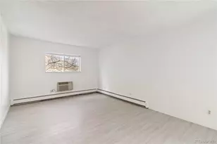 3470 S Poplar St, Denver, CO 80224 - Photo 23