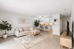 3470 S Poplar St, Denver, CO 80224 - Photo 1