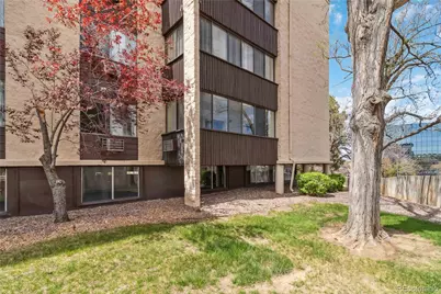 3470 S Poplar Street #102, Denver, CO 80224 - Photo 43