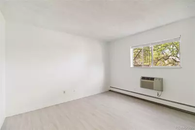 3470 S Poplar Street #102, Denver, CO 80224 - Photo 21