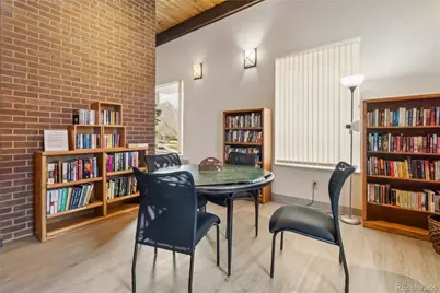 3470 S Poplar Street #102, Denver, CO 80224 - Photo 37