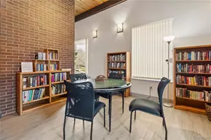 3470 S Poplar St, Denver, CO 80224 - Photo 37