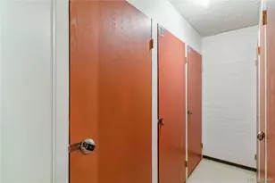 3470 S Poplar St, Denver, CO 80224 - Photo 31