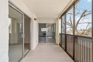 3470 S Poplar St, Denver, CO 80224 - Photo 27