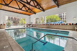 3470 S Poplar St, Denver, CO 80224 - Photo 39