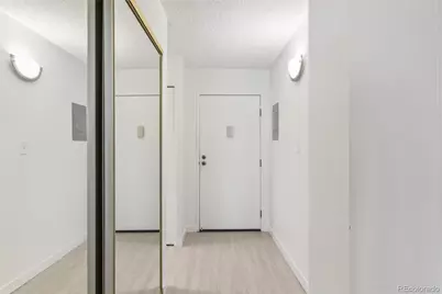 3470 S Poplar Street #102, Denver, CO 80224 - Photo 17