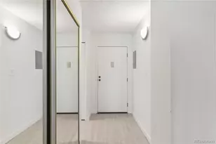 3470 S Poplar St, Denver, CO 80224 - Photo 17