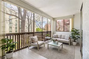 3470 S Poplar St, Denver, CO 80224 - Photo 9