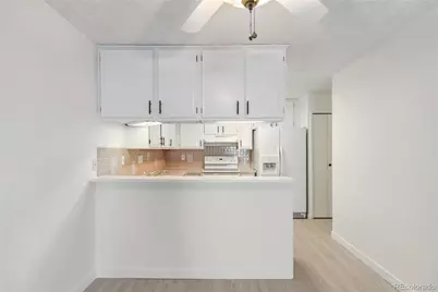 3470 S Poplar Street #102, Denver, CO 80224 - Photo 11