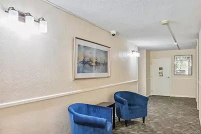 3470 S Poplar Street #102, Denver, CO 80224 - Photo 29