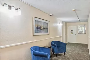 3470 S Poplar St, Denver, CO 80224 - Photo 29