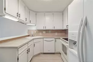 3470 S Poplar St, Denver, CO 80224 - Photo 13