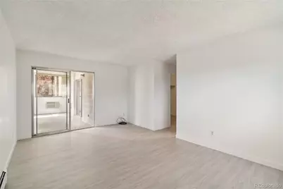 3470 S Poplar Street #102, Denver, CO 80224 - Photo 25