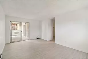 3470 S Poplar St, Denver, CO 80224 - Photo 25