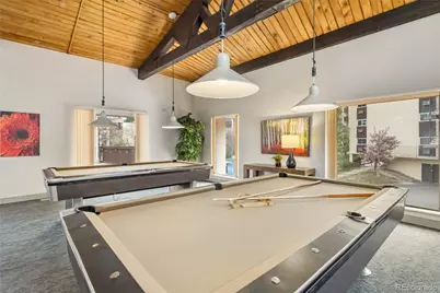 3470 S Poplar Street #102, Denver, CO 80224 - Photo 35