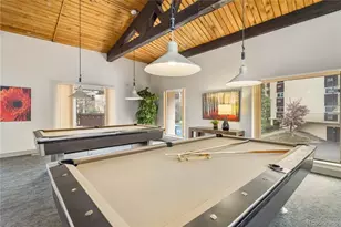 3470 S Poplar St, Denver, CO 80224 - Photo 35