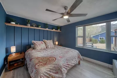 219 S Colorado Avenue, Buena Vista, CO 81211 - Photo 15