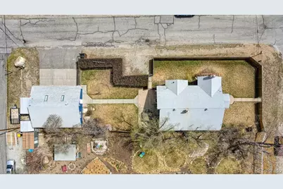 219 S Colorado Avenue, Buena Vista, CO 81211 - Photo 45
