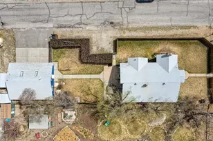 219 S Colorado Ave, Buena Vista, CO 81211 - Photo 45