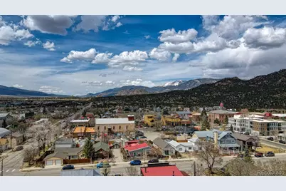 219 S Colorado Avenue, Buena Vista, CO 81211 - Photo 49