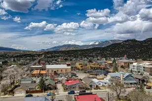 219 S Colorado Ave, Buena Vista, CO 81211 - Photo 49