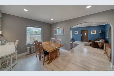 219 S Colorado Avenue, Buena Vista, CO 81211 - Photo 13