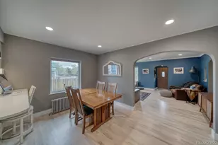 219 S Colorado Ave, Buena Vista, CO 81211 - Photo 13