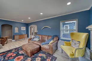 219 S Colorado Ave, Buena Vista, CO 81211 - Photo 11