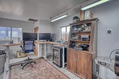 219 S Colorado Avenue, Buena Vista, CO 81211 - Photo 39